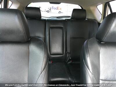 2011 Mazda Mazda3 s Grand Touring   - Photo 20 - Mesa, AZ 85202