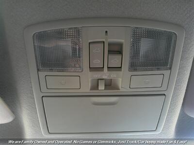 2011 Mazda Mazda3 s Grand Touring   - Photo 41 - Mesa, AZ 85202