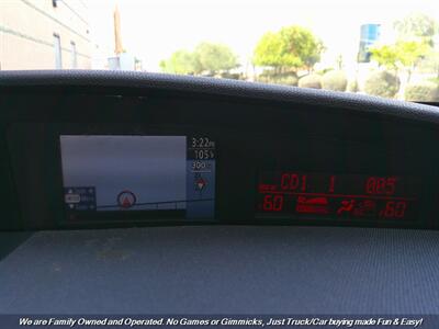 2011 Mazda Mazda3 s Grand Touring   - Photo 37 - Mesa, AZ 85202