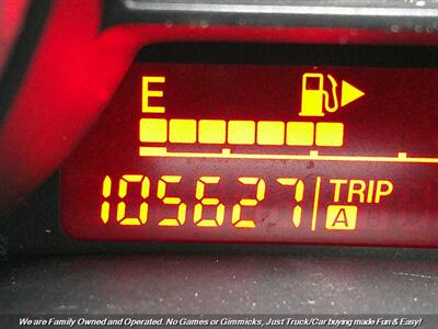 2011 Mazda Mazda3 s Grand Touring   - Photo 11 - Mesa, AZ 85202
