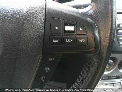 2011 Mazda Mazda3 s Grand Touring   - Photo 40 - Mesa, AZ 85202