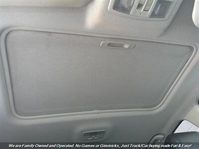 2011 Mazda Mazda3 s Grand Touring   - Photo 42 - Mesa, AZ 85202