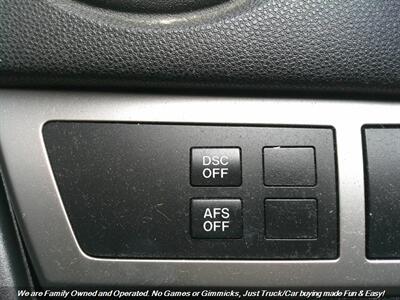 2011 Mazda Mazda3 s Grand Touring   - Photo 38 - Mesa, AZ 85202