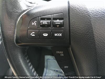 2011 Mazda Mazda3 s Grand Touring   - Photo 39 - Mesa, AZ 85202