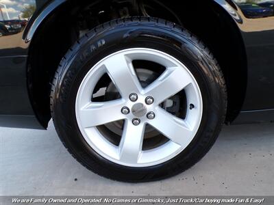 2013 Dodge Challenger SXT - Photo 24 - Mesa, AZ 85202