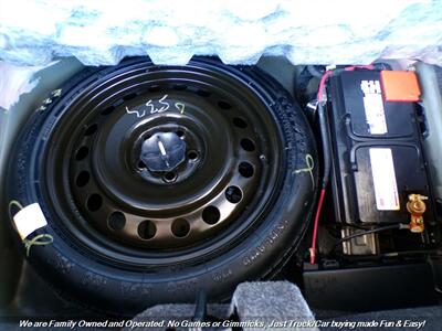 2013 Dodge Challenger SXT - Photo 26 - Mesa, AZ 85202