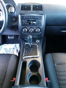 2013 Dodge Challenger SXT - Photo 21 - Mesa, AZ 85202