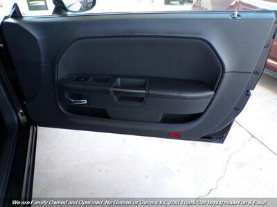 2013 Dodge Challenger SXT - Photo 20 - Mesa, AZ 85202