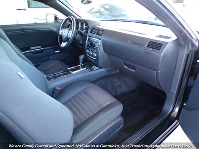 2013 Dodge Challenger SXT - Photo 19 - Mesa, AZ 85202