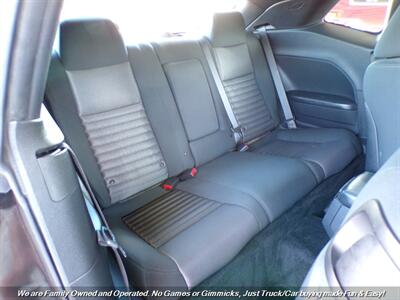 2013 Dodge Challenger SXT - Photo 16 - Mesa, AZ 85202