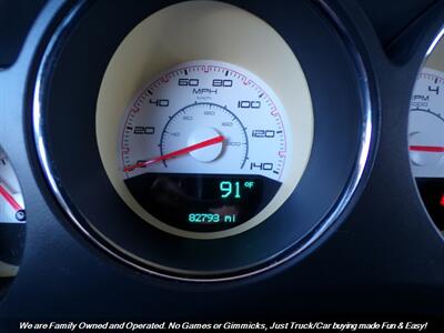 2013 Dodge Challenger SXT - Photo 10 - Mesa, AZ 85202
