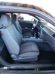 2013 Dodge Challenger SXT - Photo 18 - Mesa, AZ 85202
