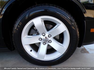 2013 Dodge Challenger SXT - Photo 25 - Mesa, AZ 85202