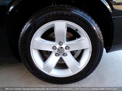 2013 Dodge Challenger SXT - Photo 23 - Mesa, AZ 85202