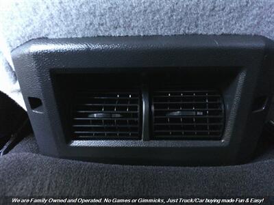 2019 RAM 1500 Classic Big Horn   - Photo 31 - Mesa, AZ 85202