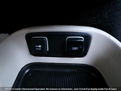 2018 Chrysler Pacifica Touring L   - Photo 48 - Mesa, AZ 85202