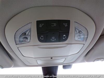 2018 Chrysler Pacifica Touring L   - Photo 52 - Mesa, AZ 85202