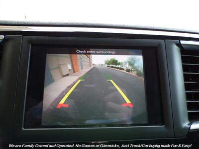 2018 Chrysler Pacifica Touring L   - Photo 46 - Mesa, AZ 85202