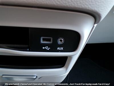 2018 Chrysler Pacifica Touring L   - Photo 49 - Mesa, AZ 85202