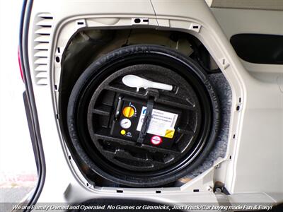 2018 Chrysler Pacifica Touring L   - Photo 53 - Mesa, AZ 85202