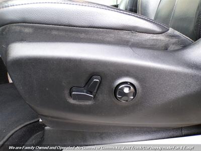 2018 Chrysler Pacifica Touring L   - Photo 17 - Mesa, AZ 85202