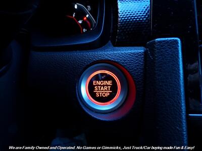 2021 Honda Civic Sport   - Photo 35 - Mesa, AZ 85202