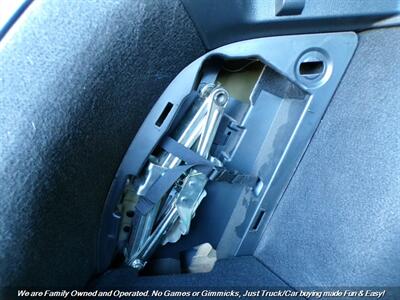 2021 Honda Civic Sport   - Photo 46 - Mesa, AZ 85202