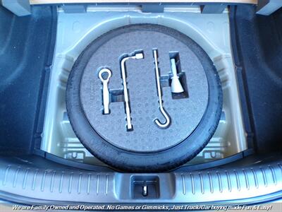 2021 Honda Civic Sport   - Photo 45 - Mesa, AZ 85202