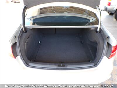 2015 Audi A4 2.0T quattro Premium   - Photo 9 - Mesa, AZ 85202