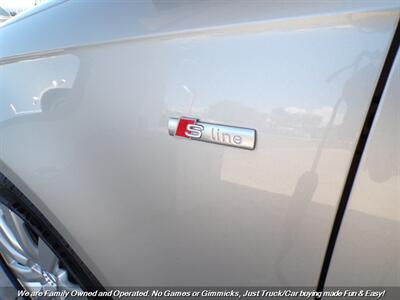 2015 Audi A4 2.0T quattro Premium   - Photo 34 - Mesa, AZ 85202