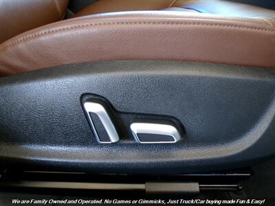 2015 Audi A4 2.0T quattro Premium   - Photo 28 - Mesa, AZ 85202