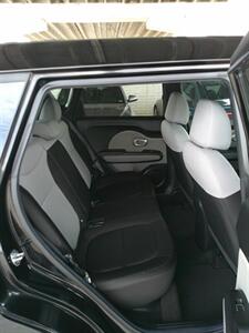 2017 Kia Soul   - Photo 23 - Mesa, AZ 85202