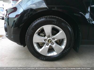 2017 Kia Soul   - Photo 39 - Mesa, AZ 85202