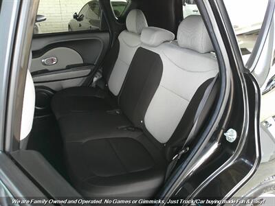 2017 Kia Soul   - Photo 20 - Mesa, AZ 85202
