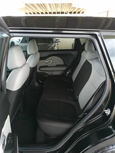 2017 Kia Soul   - Photo 19 - Mesa, AZ 85202