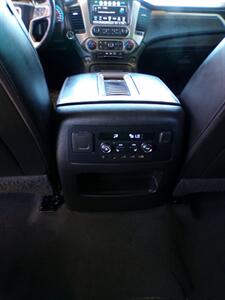 2019 GMC Yukon XL Denali - Photo 32 - Mesa, AZ 85202