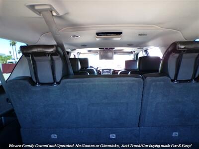 2019 GMC Yukon XL Denali - Photo 33 - Mesa, AZ 85202