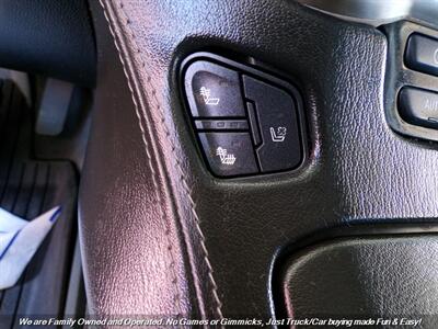 2019 GMC Yukon XL Denali - Photo 36 - Mesa, AZ 85202