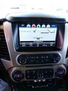 2019 GMC Yukon XL Denali - Photo 35 - Mesa, AZ 85202