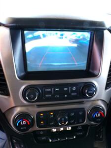 2019 GMC Yukon XL Denali - Photo 34 - Mesa, AZ 85202