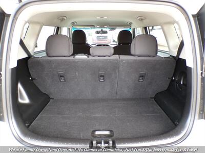 2016 Kia Soul - Photo 9 - Mesa, AZ 85202