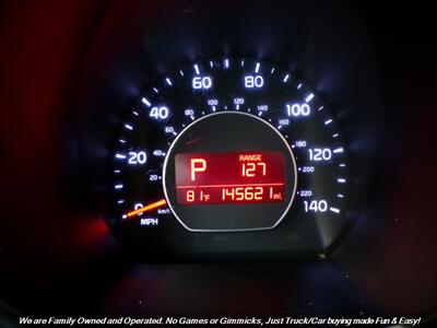 2016 Kia Soul - Photo 10 - Mesa, AZ 85202