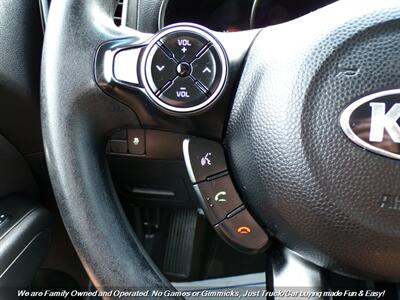 2016 Kia Soul - Photo 29 - Mesa, AZ 85202