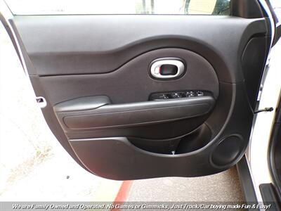 2016 Kia Soul - Photo 11 - Mesa, AZ 85202