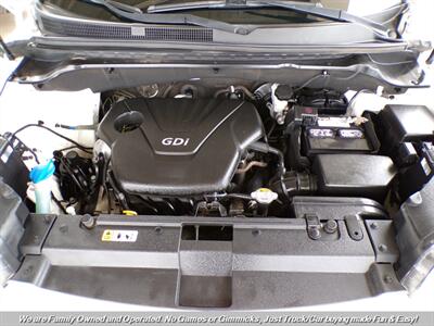 2016 Kia Soul - Photo 34 - Mesa, AZ 85202