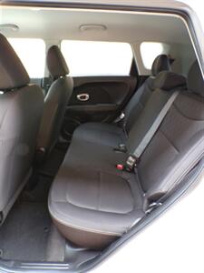 2016 Kia Soul - Photo 18 - Mesa, AZ 85202