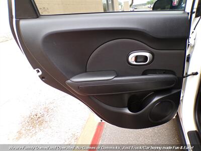 2016 Kia Soul - Photo 16 - Mesa, AZ 85202