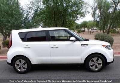 2016 Kia Soul - Photo 7 - Mesa, AZ 85202