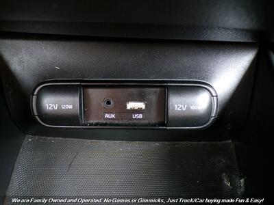 2016 Kia Soul - Photo 31 - Mesa, AZ 85202