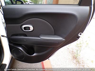 2016 Kia Soul - Photo 23 - Mesa, AZ 85202